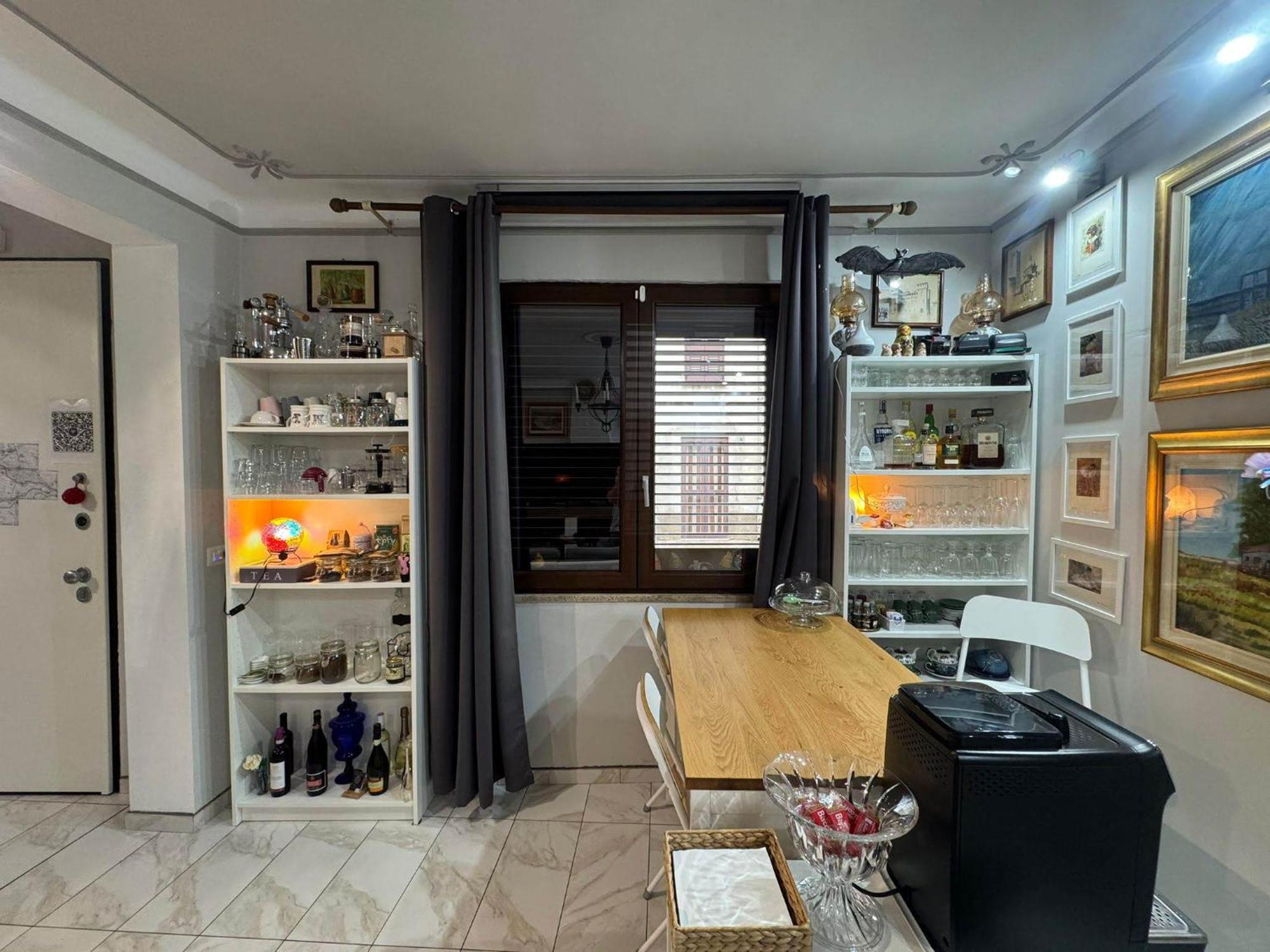 Palazzo Adalgisa Apartment Borgoforte Ngoại thất bức ảnh