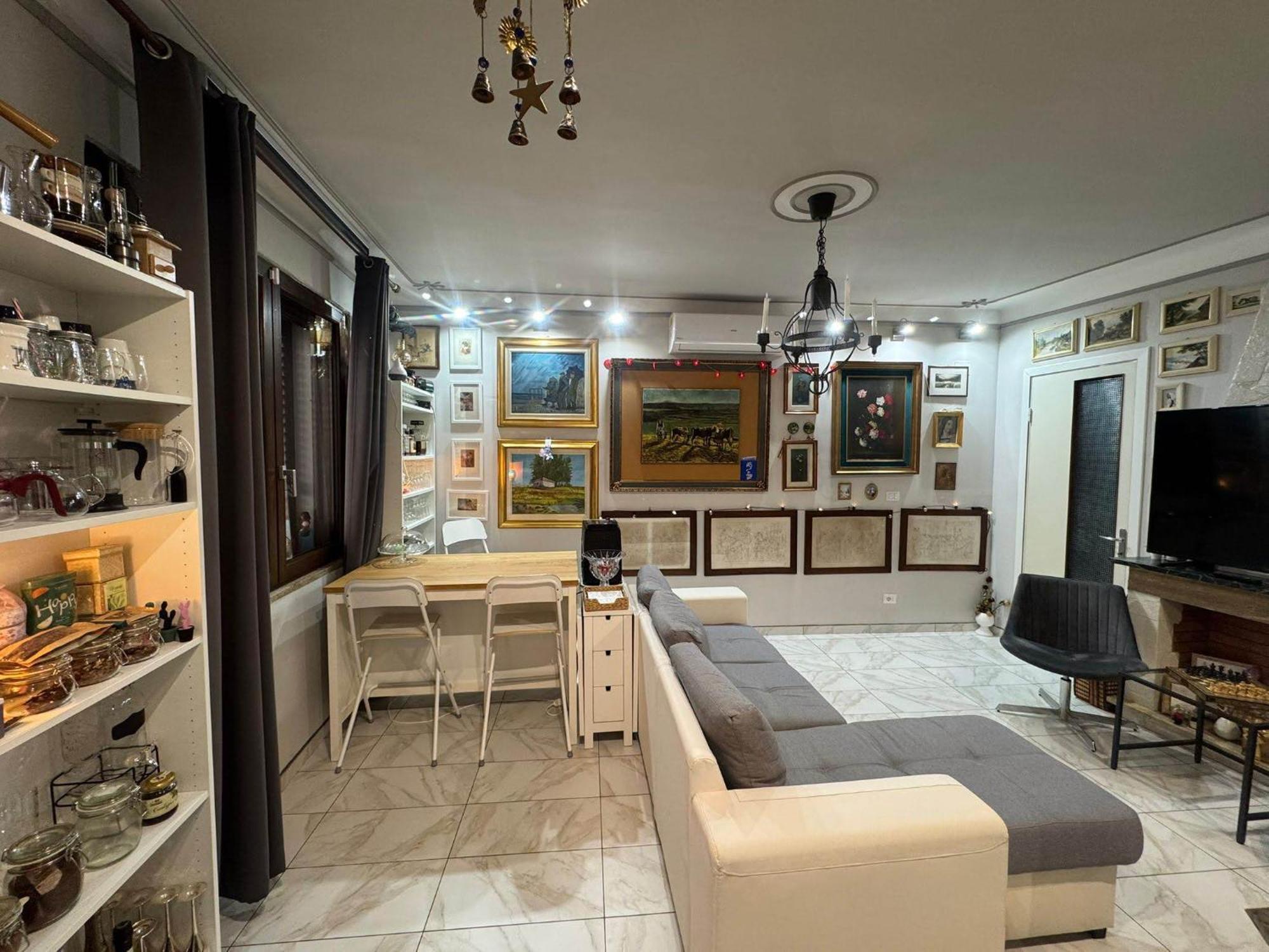 Palazzo Adalgisa Apartment Borgoforte Ngoại thất bức ảnh